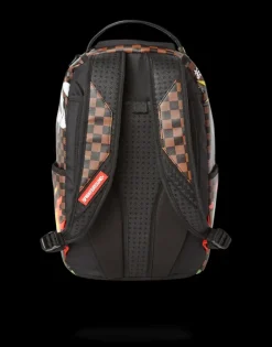 WTF SHARK BACKPACK><noscript><img width=
