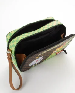 WTF SHARK TOILETRY BAG><noscript><img width=