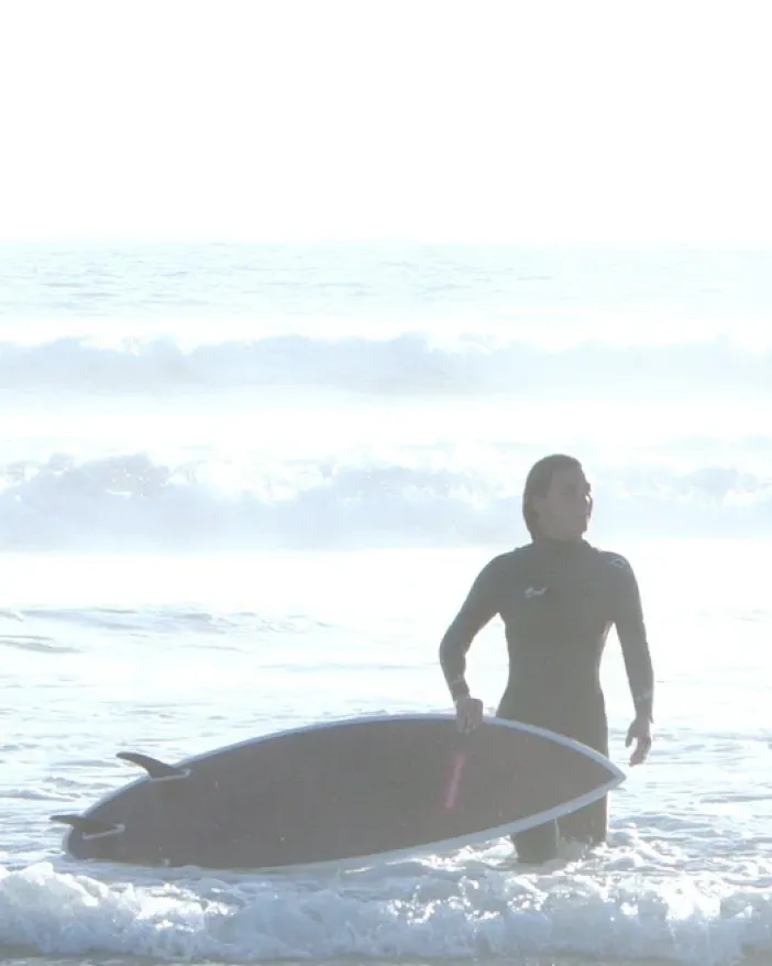 WTF SURFBOARD>SPRAYGROUND
