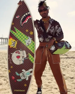 WTF SURFBOARD><noscript><img width=