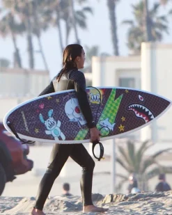 WTF SURFBOARD><noscript><img width=