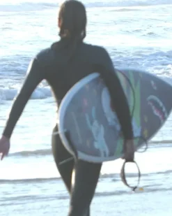 WTF SURFBOARD><noscript><img width=