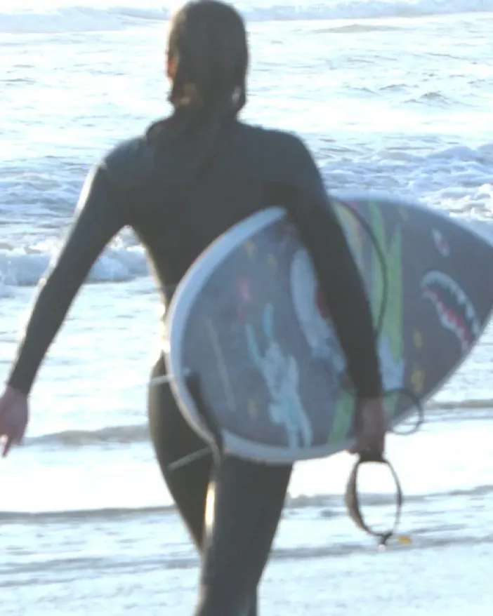 WTF SURFBOARD>SPRAYGROUND