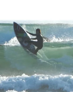 WTF SURFBOARD><noscript><img width=