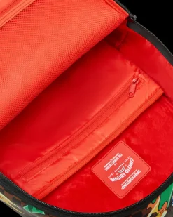 WTF WTF BACKPACK (DLXV)><noscript><img width=