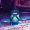 XBOX SHARK DIGITAL SPHERE>SPRAYGROUND Online