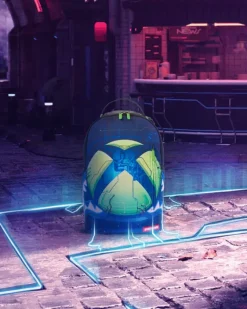 XBOX SHARK DIGITAL SPHERE>SPRAYGROUND Online