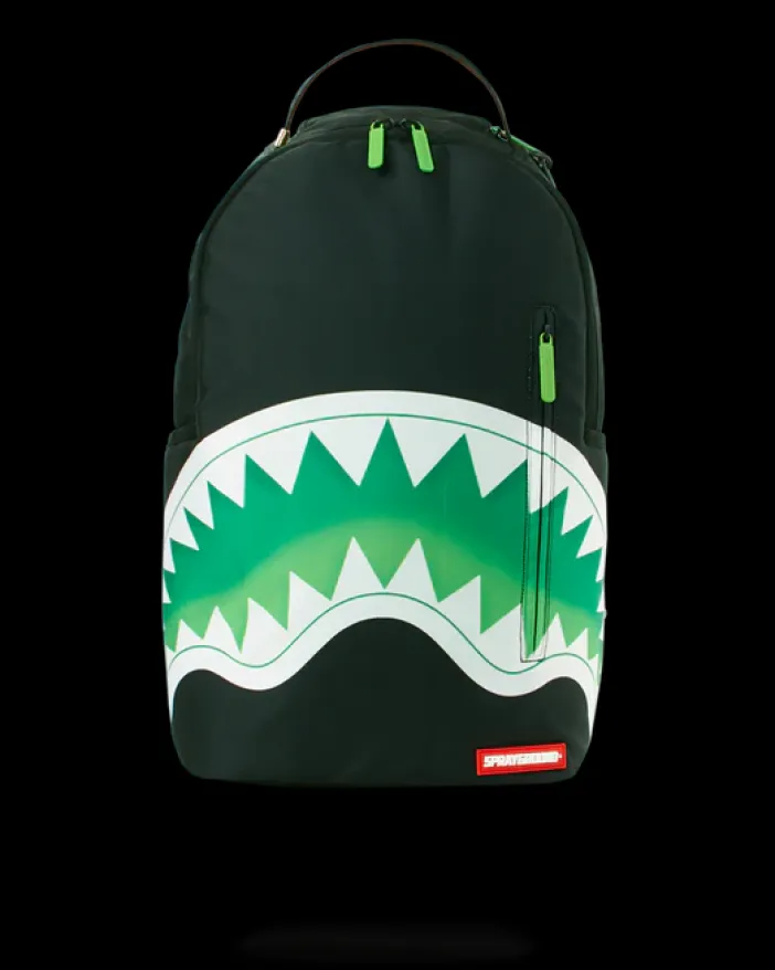 XBOX SHARK 4K>SPRAYGROUND Online