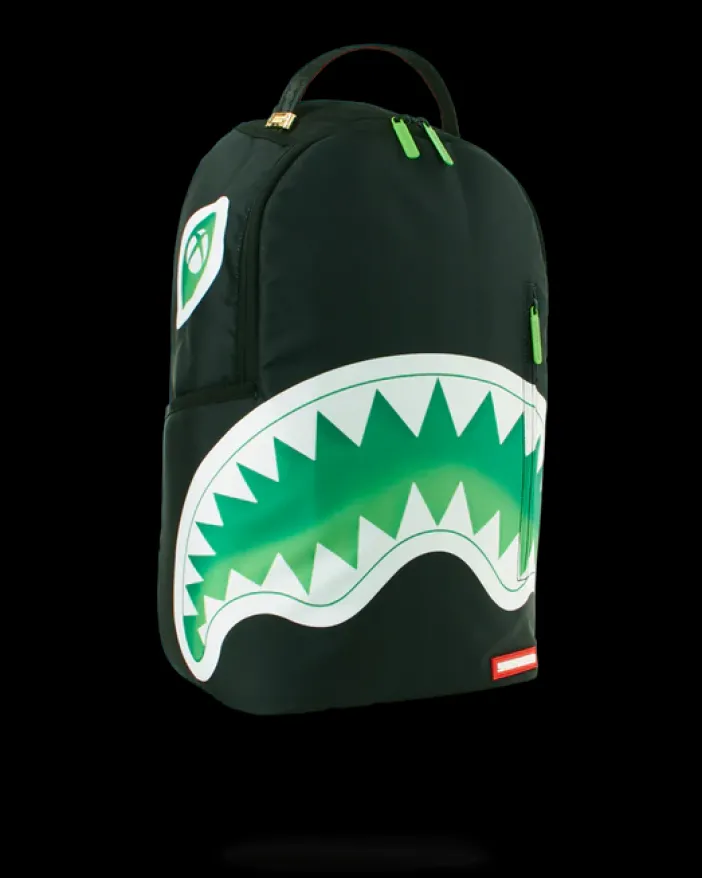 XBOX SHARK 4K>SPRAYGROUND Online