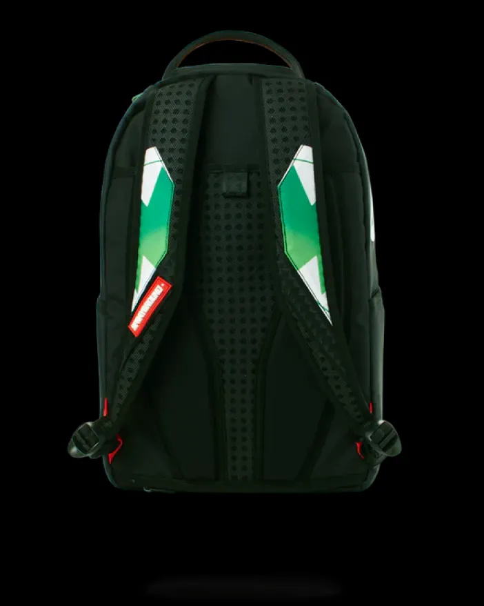 XBOX SHARK 4K>SPRAYGROUND Online