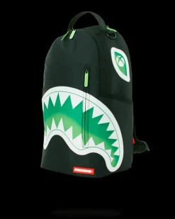 XBOX SHARK 4K><noscript><img width=