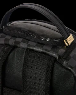 XTC GREY SHARKS IN PARIS BACKPACK (DLXV)><noscript><img width=