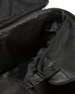 XTC GREY SHARKS IN PARIS JETSETTER CARRY-ON LUGGAGE><noscript><img width=