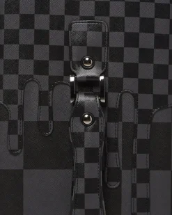 XTC GREY SHARKS IN PARIS JETSETTER CARRY-ON LUGGAGE><noscript><img width=