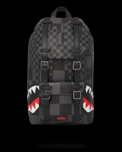 XTC GREY SHARKS IN PARIS HILLS BACKPACK>SPRAYGROUND Outlet