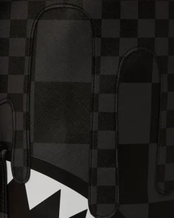 XTC GREY SHARKS IN PARIS HILLS BACKPACK><noscript><img width=