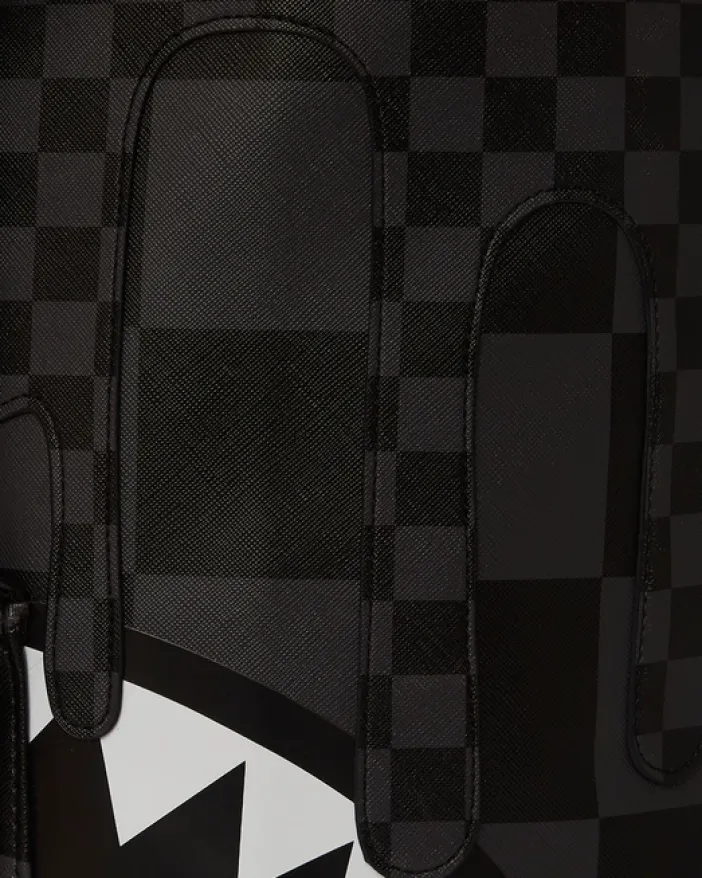 XTC GREY SHARKS IN PARIS HILLS BACKPACK>SPRAYGROUND Outlet