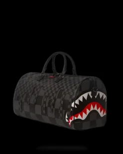 XTC GREY SHARKS IN PARIS DUFFLE><noscript><img width=