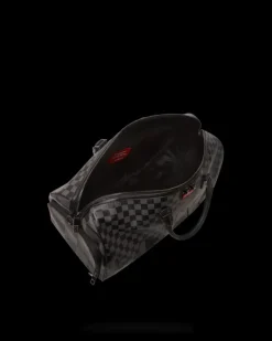 XTC GREY SHARKS IN PARIS DUFFLE><noscript><img width=