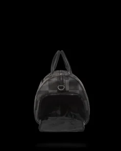 XTC GREY SHARKS IN PARIS DUFFLE><noscript><img width=