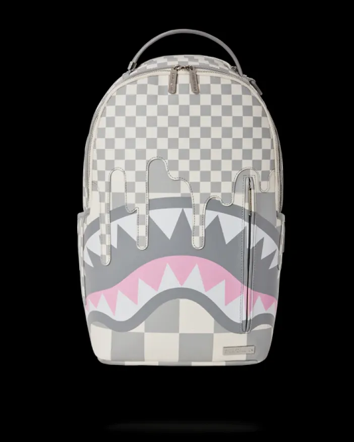 XTC LA PALAIS BACKPACK (DLXV)>SPRAYGROUND
