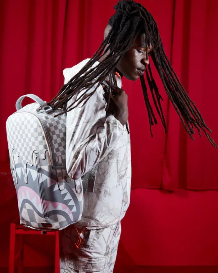 XTC LA PALAIS BACKPACK (DLXV)>SPRAYGROUND