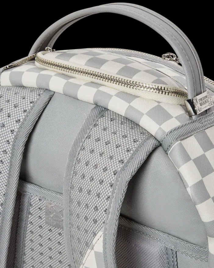 XTC LA PALAIS BACKPACK (DLXV)>SPRAYGROUND