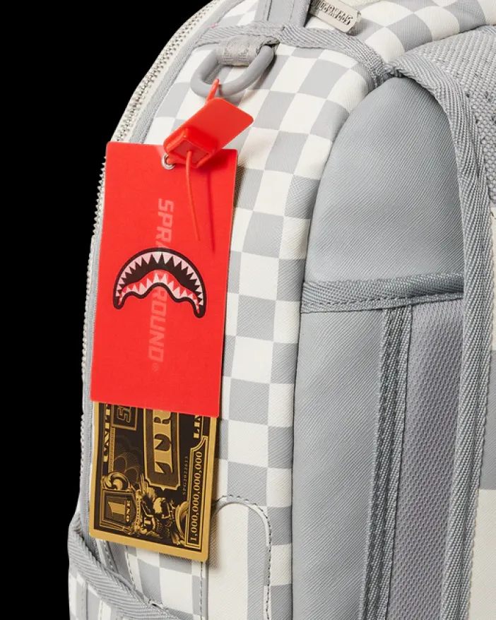 XTC LA PALAIS BACKPACK (DLXV)>SPRAYGROUND