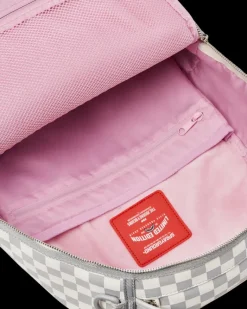 XTC LA PALAIS BACKPACK (DLXV)><noscript><img width=