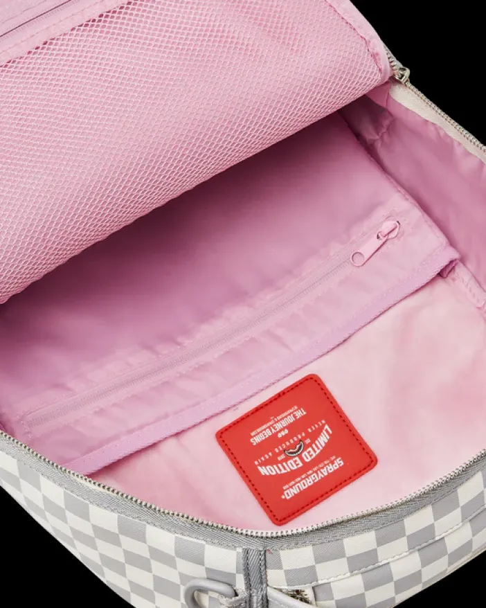 XTC LA PALAIS BACKPACK (DLXV)>SPRAYGROUND