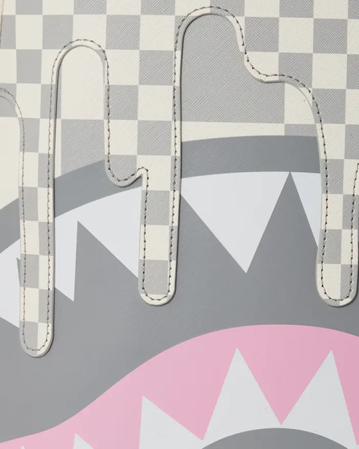 XTC LA PALAIS BACKPACK (DLXV)>SPRAYGROUND