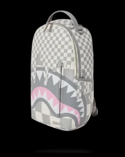 XTC LA PALAIS BACKPACK (DLXV)><noscript><img width=