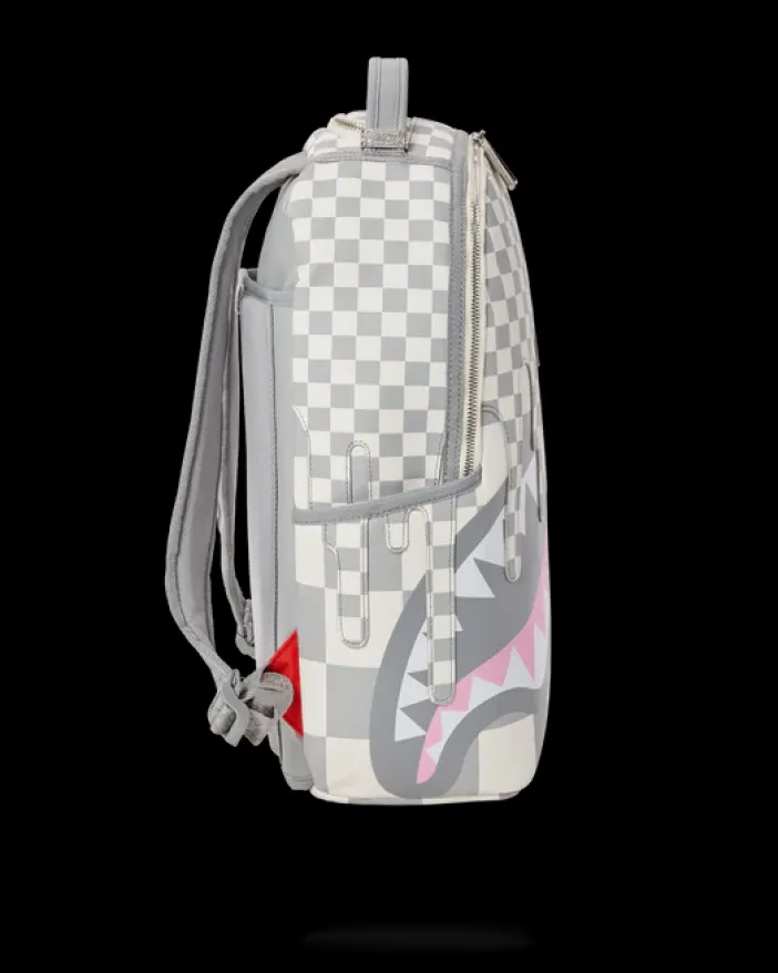 XTC LA PALAIS BACKPACK (DLXV)>SPRAYGROUND