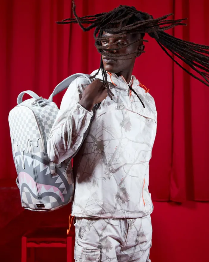 XTC LA PALAIS BACKPACK (DLXV)>SPRAYGROUND