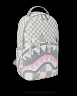 XTC LA PALAIS BACKPACK (DLXV)><noscript><img width=