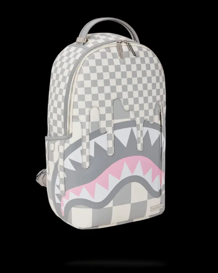 XTC LA PALAIS BACKPACK (DLXV)>SPRAYGROUND