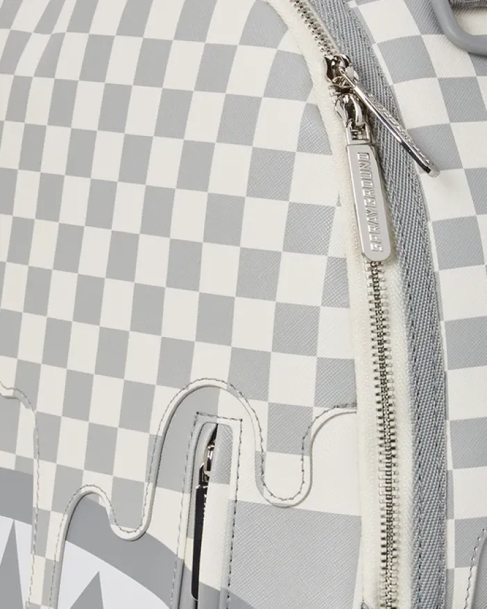 XTC LA PALAIS BACKPACK (DLXV)>SPRAYGROUND