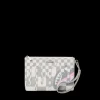 XTC LA PALAIS CROSSOVER CLUTCH>SPRAYGROUND Hot