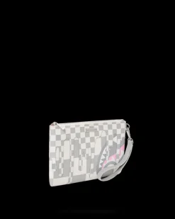 XTC LA PALAIS CROSSOVER CLUTCH><noscript><img width=