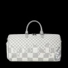 XTC LA PALAIS DUFFLE>SPRAYGROUND Best