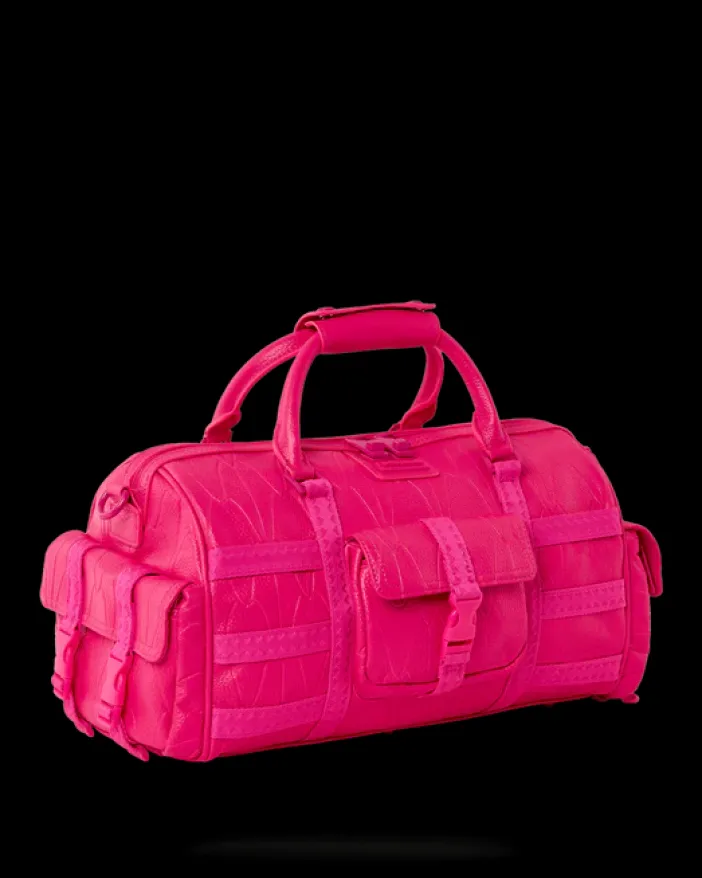 XTC LA PALAIS DUFFLE>SPRAYGROUND Best