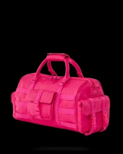 XTC LA PALAIS DUFFLE><noscript><img width=