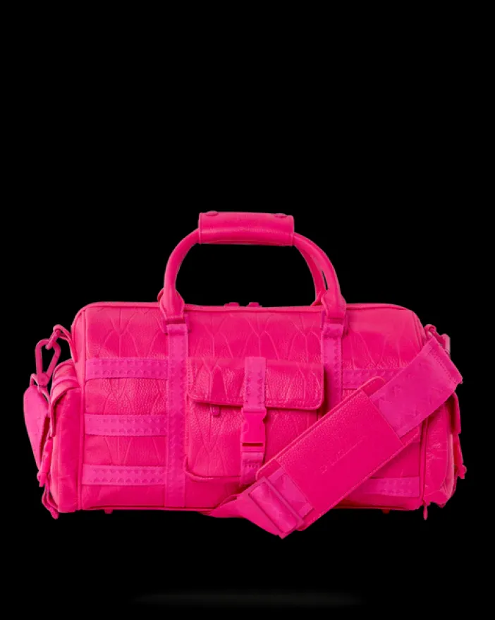 XTC LA PALAIS DUFFLE>SPRAYGROUND Best
