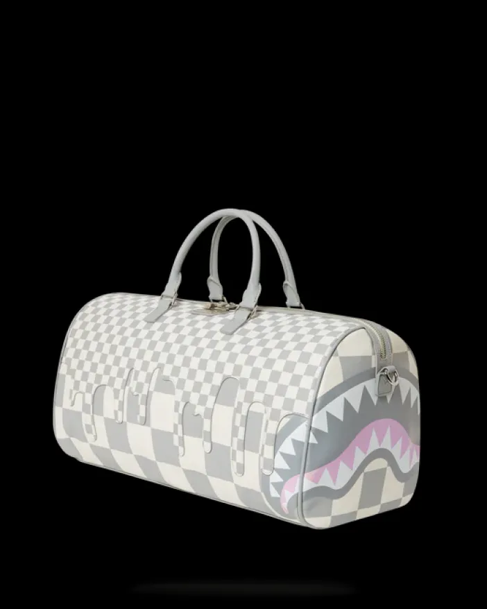 XTC LA PALAIS DUFFLE>SPRAYGROUND Best