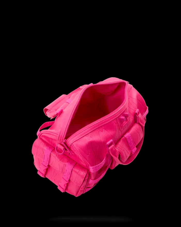 XTC LA PALAIS DUFFLE>SPRAYGROUND Best