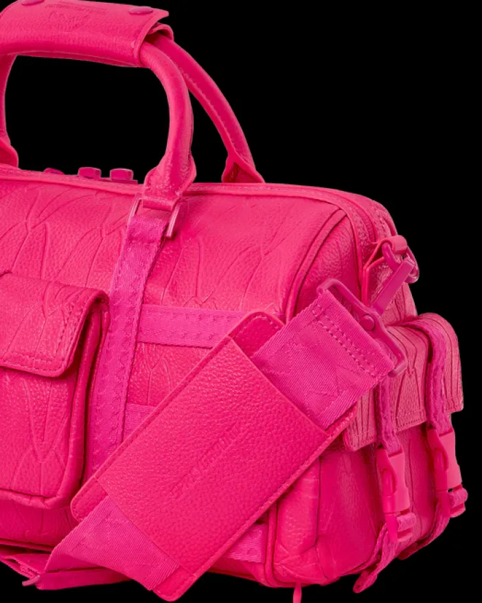 XTC LA PALAIS DUFFLE>SPRAYGROUND Best