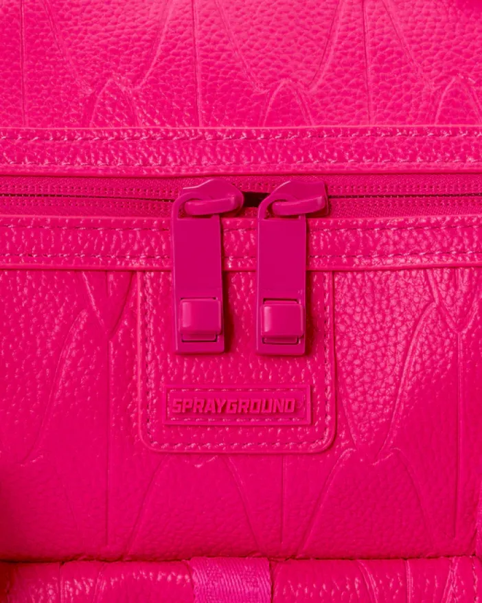 XTC LA PALAIS DUFFLE>SPRAYGROUND Best