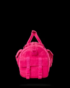 XTC LA PALAIS DUFFLE><noscript><img width=