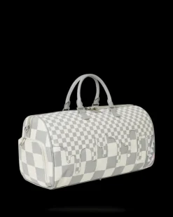 XTC LA PALAIS DUFFLE><noscript><img width=