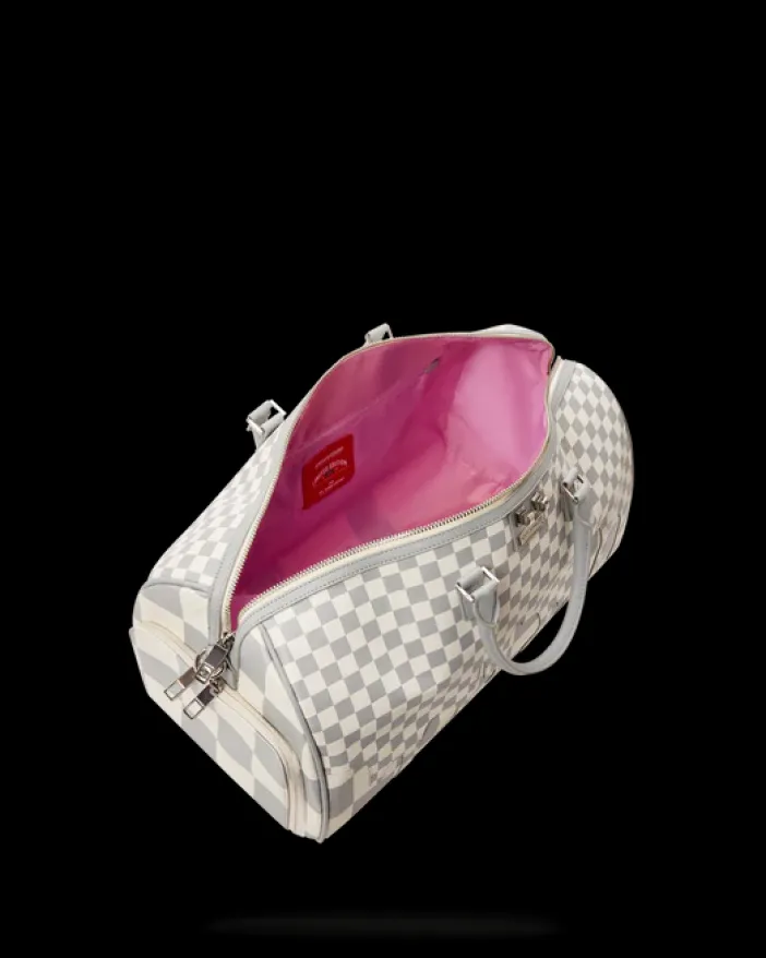 XTC LA PALAIS DUFFLE>SPRAYGROUND Best